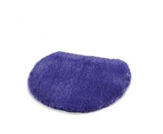 Kleine Wolke 8888799104 Deckelbezug Soft 47 x 50 cm Royalblau