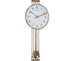 Hermle Uhrenmanufaktur 70722-002200 Wanduhr