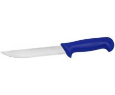 FACKELMANN 43249 Filiermesser HACCP PPblau30cm Kte