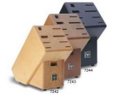 Wüsthof 7243 Messerblock