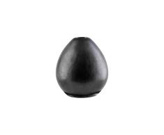 House Doctor Ab3105 Vase Baby Matt