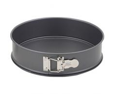 Patisse 2924 Springform Profi 24 cm