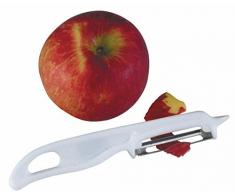 Kitchen Craft 2-Wege Sparschäler