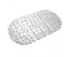 MSV Badewannenmatte, Transparent