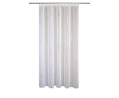 Anna Cortina Gardine, Braun