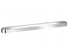 Honsel Leuchten Wandleuchte Tabora 24821