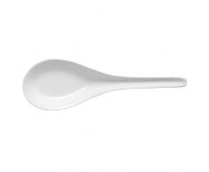 Rosenthal 61040-800001-19109 Jade Löffel mittel 13 cm