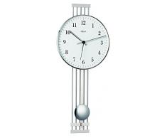 Hermle Uhrenmanufaktur 70981-000871 Wanduhr