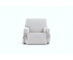 Eysa Levante Sofa überwurf, Baumwolle, Rosa, 190cm. Gültig 210-250cm