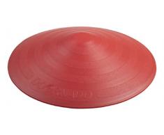 Doornado Türstopper, Pomodori - Rot, 118 mm