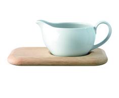 LSA Dine Sauciere Sauciere