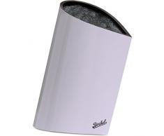 Berkel Messerblöcke Bag Flieder