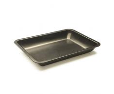 Accademia Mugnano – Kuchen Lächeln Backblech rett. cm.38 * 31 – dstglr38