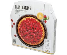 Birkmann 1010669310 Ausstechform, Stahl, grau, 4 x 4 x 5 cm