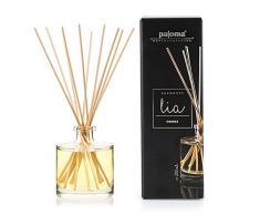 pajoma Raumduft, Bunt