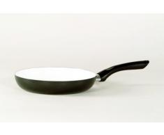 KrÃ¼ger Karl 1020 RI Pfanne