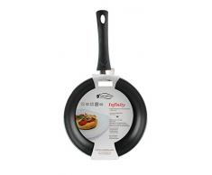 San Ignacio Infinity - Bratpfanne 26cm Soft Touch Infinity