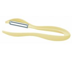 Tescoma Presto Expert Spargelschäler mit Stütze