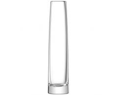 LSA International G924-30-301 Vase mit Stielen, Glas