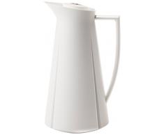 Rosendahl Thermoskanne, Plastik