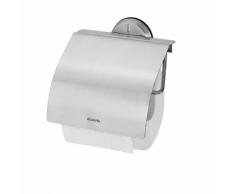 Brabantia 427626 Profile Toilettenpapierhalter