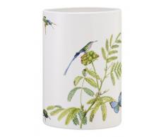 Villeroy & Boch Vase hoch 29cm AMAZONIA