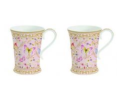 Easy Life 1356MAJB Kaffeebecher