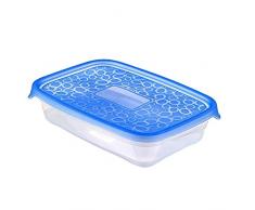 CURVER Frischhaltedose