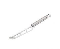 Küchenprofi 1210072800 Käsemesser Serie Parma