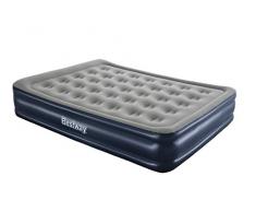 Bestway Cornerstone Luftbett