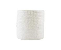 House Doctor Teelichthalter, 10 x 10 cm