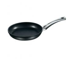 Berndes Titanium Special Edition Bratpfanne 28 cm