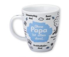 Sheepworld 42621 Tasse Papa