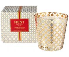Nest Duftkerzen 3-Wick