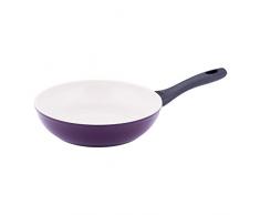 Stylen Cook CERAMIC SPIRIT Grillpfanne