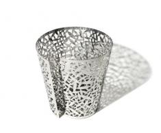 Alessi Cactus Obstkorb