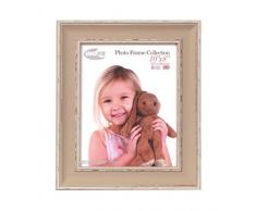 Inov-8 Inov8 Bilderrahmen, Grau, 25,4 x 20,3 cm