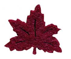 Petras Bastel News Streudeko