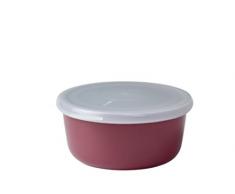 Mepal Vorratsdose Volumia 350 ml - Nordic Berry vorratsdose-volumia-350-ml-nordic-berry, Melamine/pe, 0 mm