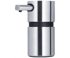 Blomus 68803 Seifenspender Areo, Edelstahl