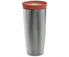 Rosendahl Thermobecher 40 cl Einheitsgröße terrakotta