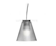 Kartell Light Air HÃÂ¤ngeleuchte 9130B4