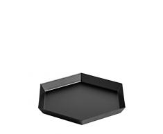 Hay 503931 Tablett, Stahl