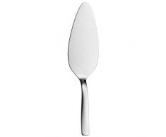 WMF Atic Kuchen-/ Tortenheber, Cromargan Edelstahl poliert, spülmaschinengeeignet