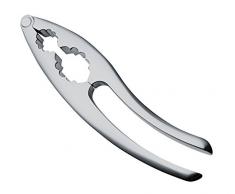 Cilio 293081 Nußknacker Classic