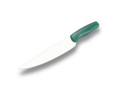 Keramikmesser CeraStar 16cm, Grün