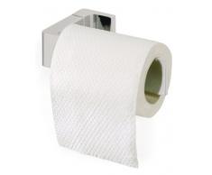 Tiger Ontario Toilettenpapierhalter, chrom