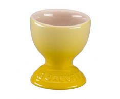 LE CREUSET 71702004030099 Eierbecher, Steinzeug
