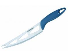 Tescoma 863018 Presto Käsemesser 14 cm klar