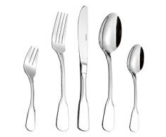 Esmeyer 30-TLG. Besteckset, 30tlg